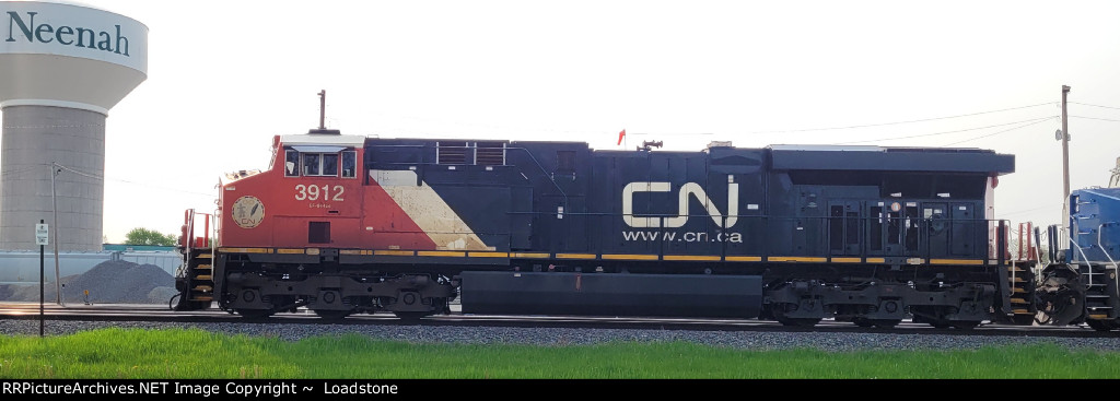 CN 3912